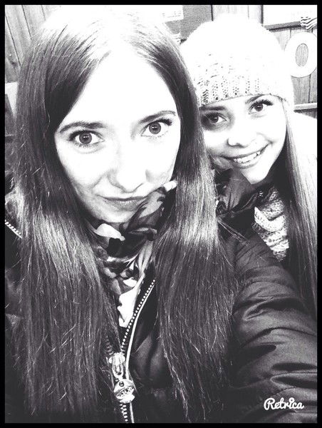 Евгения Татаринова