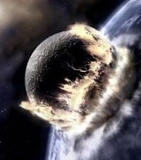 Илья Старшинин