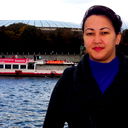 Rano Abdullayewa
