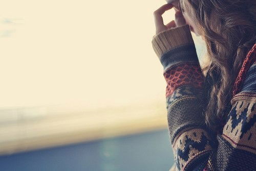 Татьяна Гаврилина