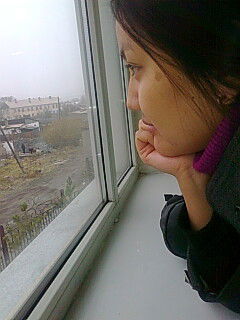 Гаухар Боканова