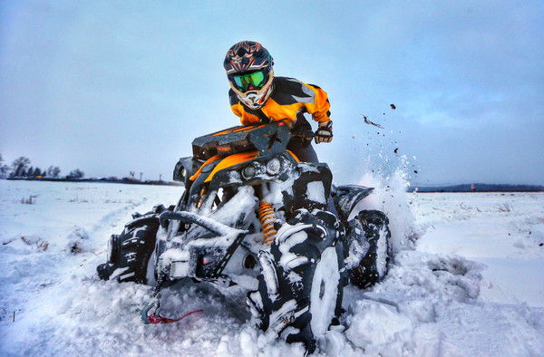 Савелий Воронков