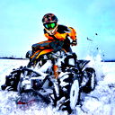 Савелий Воронков