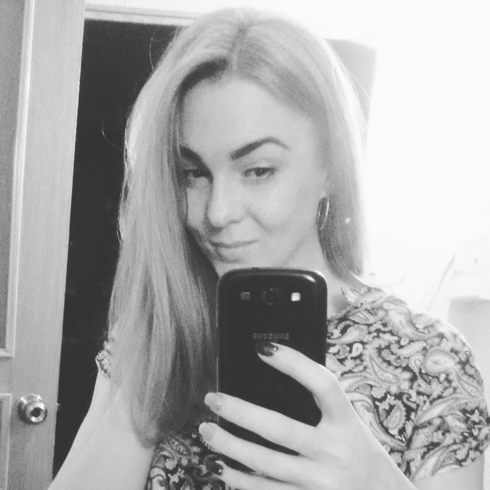 Ксения Онучина