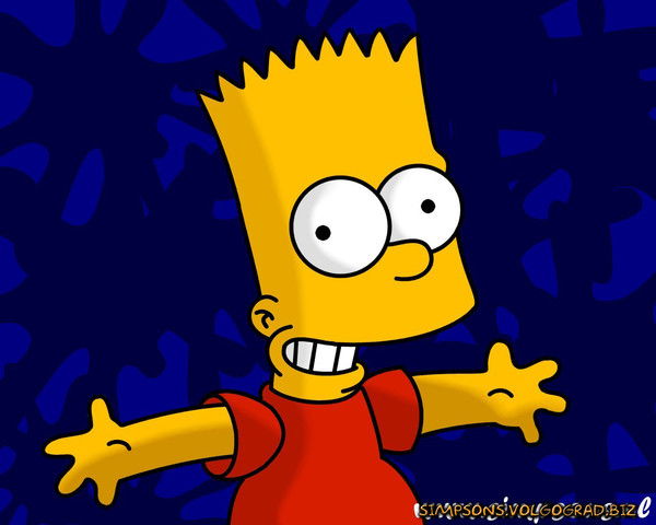 Артём Тараченко