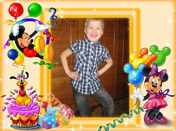 Тимур Гильмутдинов