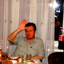 Равиль Мангушев