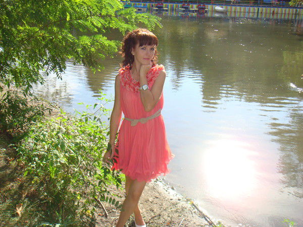 Ирина Антонова