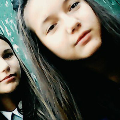 Марта Дьодьо