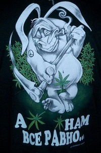 Игорь Кириленко