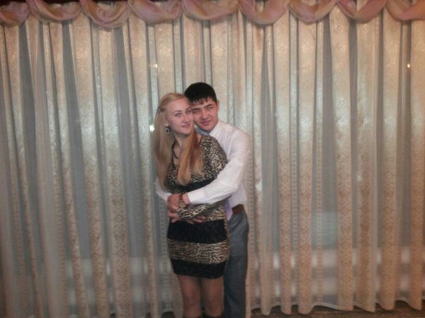 Ардак Кабиденов