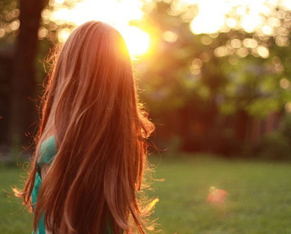 Тина Джанкулаева