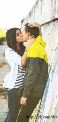 Наталья Александрова