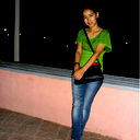 Tolganai Hallykyzy