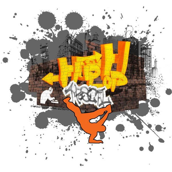 Денис Сырцев