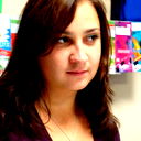 Волошина Елена