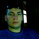 Vladimir Vus