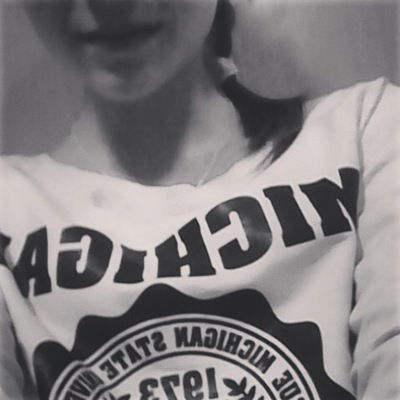 Ирина Носырева