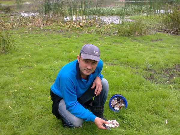 Андрей Суслин