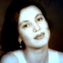 Лариса Ялаева
