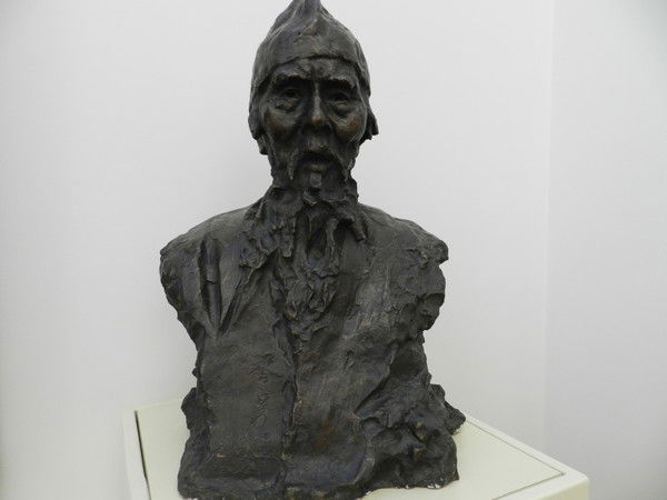 Николай Федорович