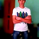 Дмитрий Канаков