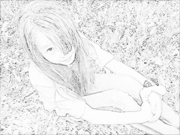 Дана Садыкова