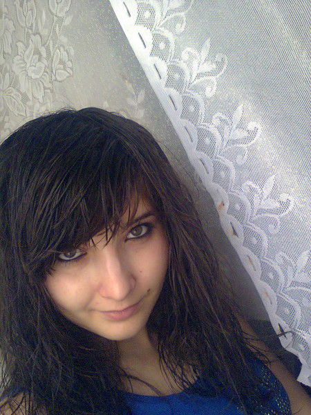 Светлана - - - - - -