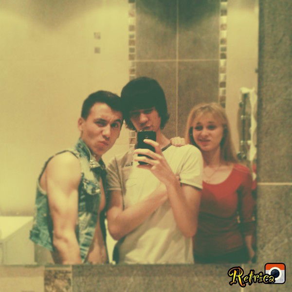 Abdurahman Abdurahmanov