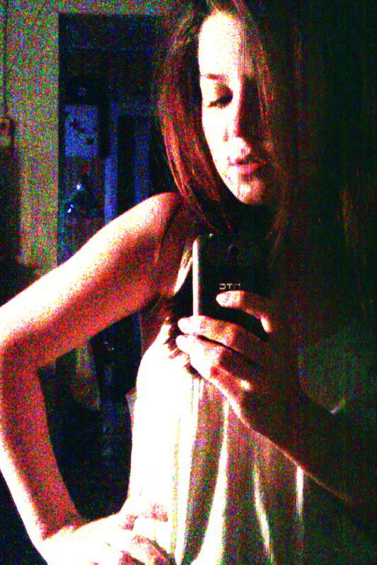 Thesquirrel-Pervet Beprotected