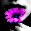 Sashuly ;))