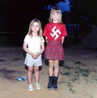 Сергей Иванов