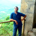Armen Yeranosyan
