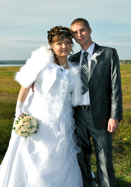 Аленька Рябченко( Ибрагимова)