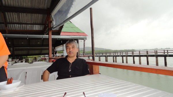 Казбек Укиев