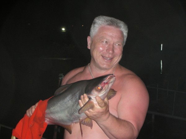 Андрей Емелев