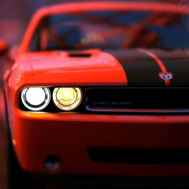 Дмитрий Катькалов