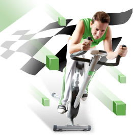 Сергей Дитюк