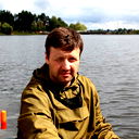 Андрей Юрьев