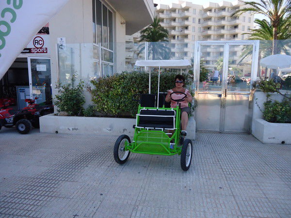 Татьяна Миллер