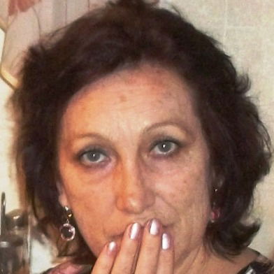 Татьяна Арсентьева