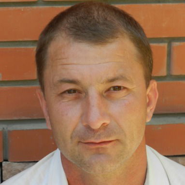 Андрей Политика