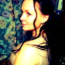 Елена Мамедова (Русинова)