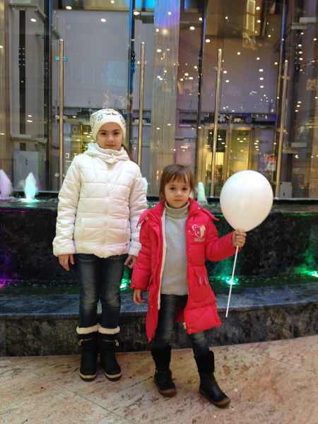 Сюзанна ...........