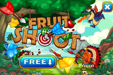 Ломонос Светлана