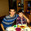 Ia Kvarelashvili