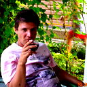 Андрей Бригунец