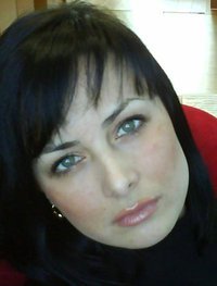 Татьяна Матвеева