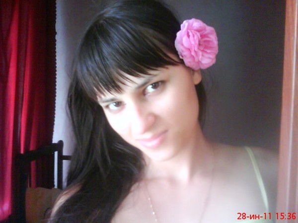 Эльвира Секриеру