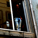 Ferdin Ergenc